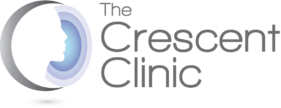The Crescent clinic