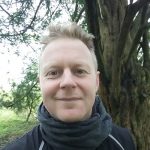 Matt Fellows associate