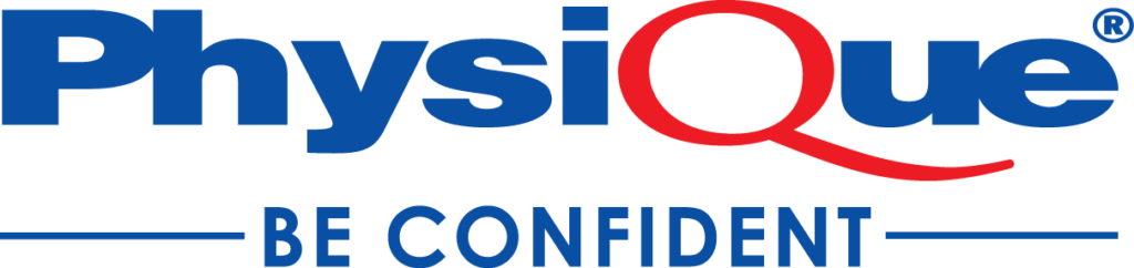 Physique logo