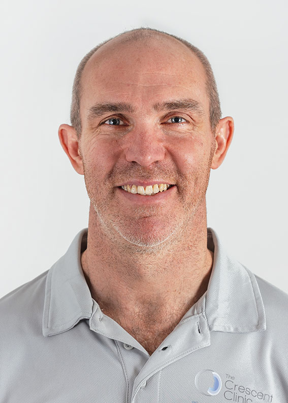 Ian Brewer profile image